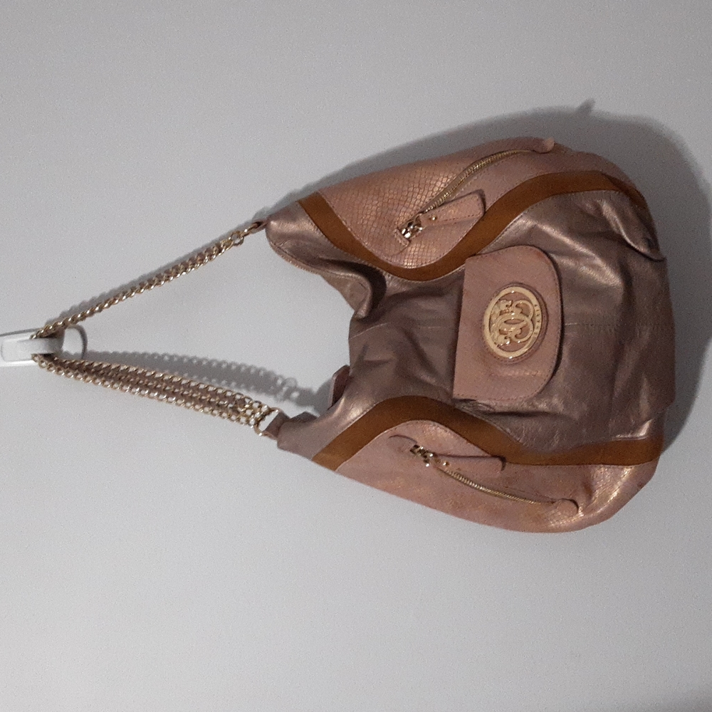 Sharif bag